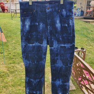 Lauren Ralph Lauren Womens jeans